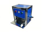 气动切边机 图2