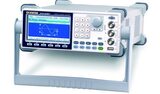 AFG-3000系列 任意波形信号发生器 图1