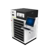 功率器件动态可靠性测试系统 DHTXB1000