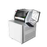 大电流静态参数测试系统 SPT1000A 图4