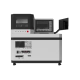 功率器件动态参数测试系统 DPT1000A