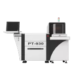 12英寸全自动探针台 PT-930