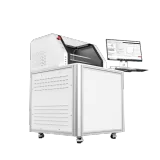 大电流静态参数测试系统 SPT1000A