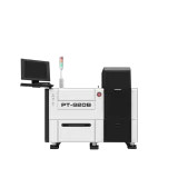 8英寸全自动探针台 PT-920B