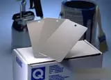 Q-Panel®钢面板 图2