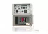 臭氧色牢度试验箱 SIM 6010-TM