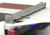 自动涂膜机 AB3120 ~ AB3405 图4
