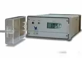 臭氧分析仪 M-OEM
