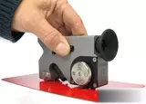 破坏性测厚仪 SP1000 图2