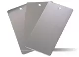 Q-Panel®钢面板 图3