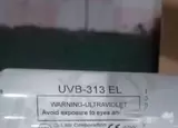 QUV紫外灯管 UVA340/UVB313EL/UVC