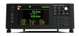 IT-M7700系列 高性能可编程交流电源 图1