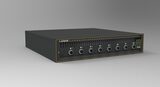 G340A_V5C5AT8 多量程精密电池测试仪 图1