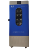 扣电恒温一体箱 图2