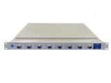 CT3008A 1U 微电流电池测试 图1