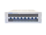 CT5004A 大电流电池测试 图1
