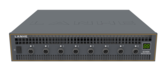 G340A_V5C5AT8 多量程精密电池测试仪 图2