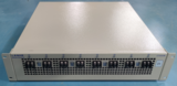 CT5004K 大电流电池测试 图1