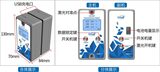 分体式透过率测量仪 图4