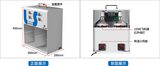 隔热膜测试仪 图1