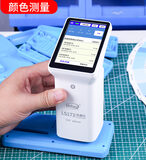 LS173手持式色差仪 图5