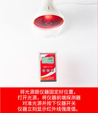 红外功率计 图11