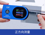 太阳膜测试仪 图8