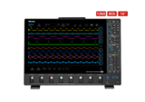 高分辨率示波器 MHO 6系 图1