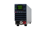 直流电源 400W 图3