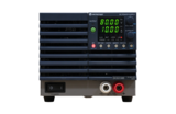 直流电源 800W 图1