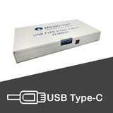 USB Type-C治具 图1