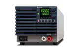 直流电源 800W 图2