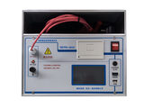 30kV/1mA氧化锌避雷器直流参数测试仪 图2
