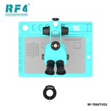 7050 显微镜 RF-7050TVD2 图5
