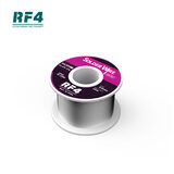 风枪焊台及配件 RF-206D 图4