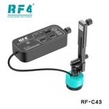 显微镜相机 RF-C43 图1