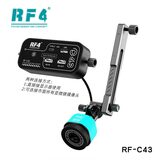 显微镜相机 RF-C43 图6