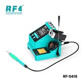 风枪焊台及配件 RF-S410 图5
