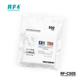 其他工具 RF-CS05 图2
