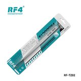 其他工具 RF-TZ02 图2