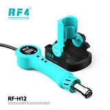 风枪焊台及配件 RF-H12 图1