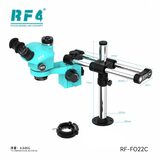 7050PRO显微镜 RF-FO22C 图2