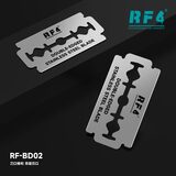拆机工具和刀片 RF-BD02 图4