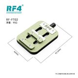 夹具/植锡 RF-FT02 图2