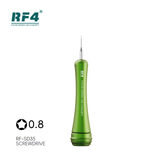 其他工具 RF-SD35 图7