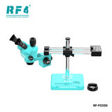 6555 显微镜 RF-FO33G 图2