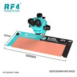7050PRO显微镜 RF-7050PRO+PO88 图5