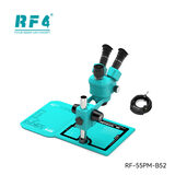 6555 显微镜 RF-55PM-B52 图5