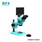 7050 显微镜 RF-7050TV+YS010W 图6