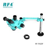 6555 显微镜 RF-FX23F 图2